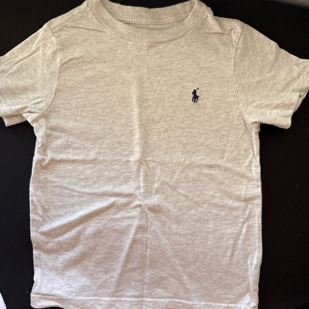 SOLD - Picture 1 of 1